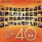 한국인이 가장 사랑하는 팝 음악 40 (Best Of The Best Pop)