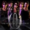 The 2nd Asia Tour Concert 'O' (Live)