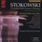 Tchaikovsky: Aurora's Wedding / Stokowski Encores