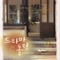 드라마 홀릭 (Best Of Japan / Korea TV Dramas & Film Themes)