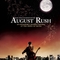 어거스트 러쉬 (August Rush)