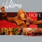 Hope - Live Worship (Live)