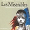 레미제라블 (Les Miserables)