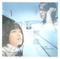 국화꽃 향기: 희재 (Scent Of Love)