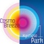 Cosmo Breeze
