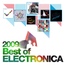 2009 Best Of Electronica