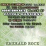 Emerald Rock
