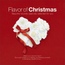 Flavor Of Christmas
