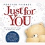 Forever Friends - Just For You