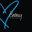 The Singles Collection [Deluxe ver.]