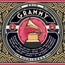 2010 Grammy Nominees