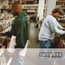 Endtroducing... [Deluxe Edition]