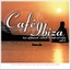 Cafe Ibiza Vol.2
