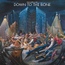 Best Of Down To The Bone