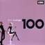 Best Lounge 100