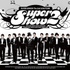 The 2nd Asia Tour Concert Album \'Super Show 2\' (Live)