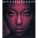 Misia Greatest Hits