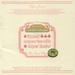 Sweet Memories With Super Junior (J-Pop Compilation Album)