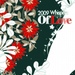 2009 Whispers Of Love