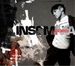Insomnia (불면증)