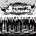 The 2nd Asia Tour Concert Album 'Super Show 2' (Live)
