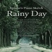 Rainy Day