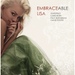 Embraceable