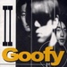 Goofy Ⅱ