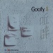 Goofy Ⅲ
