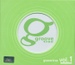 Groove Trax Vol. 1