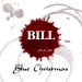 Blue Christmas