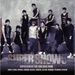THE 3rd ASIA TOUR CONCERT ALBUM 'SUPER SHOW 3' (Live)