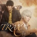 '창문' The 3rd Mini Album
