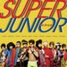 Mr. Simple (Japanese ver.) (일본발매싱글)