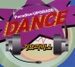 Dance Paradise Upgrade (가요 리믹스)