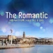 더 로맨틱 (The Romantic) (tvN 리얼 러브 버라이어티) Part.3