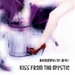 Kiss From The Mystic