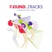 Found Tracks Vol.20