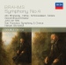Brahms: Symphony No.4 | Alto Rhapsody | Nanie