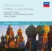 Prokofiev: Piano Concertos