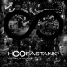 Hoobastank: Live From The Wiltern (Live0