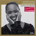 A Musical Portrait