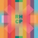Rock & Roll Hall Of Fame Covers EP