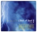 Best Of Best Vol.2