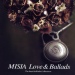 Misia Love & Ballads - The Best Ballads Collection