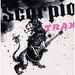 Scorpio (일본발매싱글)