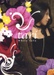 Tari - White Love