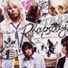 Rhapsody
