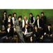 Super Junior05