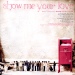 동방신기 & SuperJunior05: Show Me Your Love